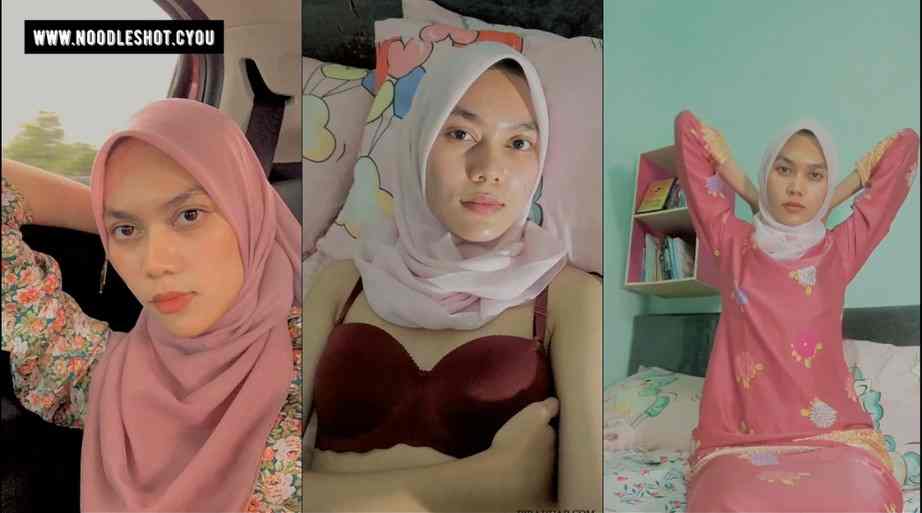 Bokep ukhty jilbab colmek sange berat